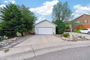 610 E 1st, New Castle, CO 81647 - Photo 39