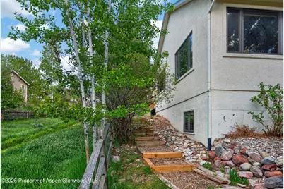 610 E 1st, New Castle, CO 81647 - Photo 39