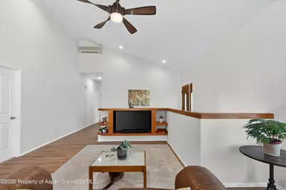 610 E 1st, New Castle, CO 81647 - Photo 3