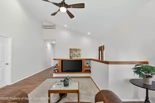 610 E 1st, New Castle, CO 81647 - Photo 3