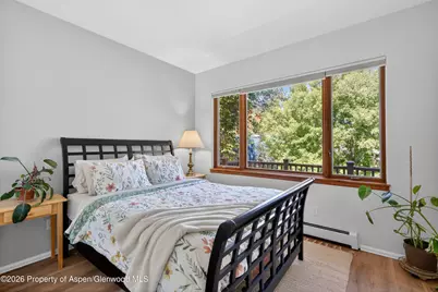 610 E 1st, New Castle, CO 81647 - Photo 17