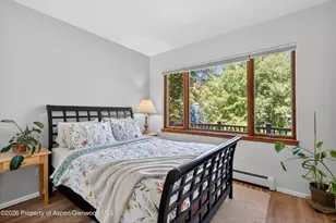 610 E 1st, New Castle, CO 81647 - Photo 17