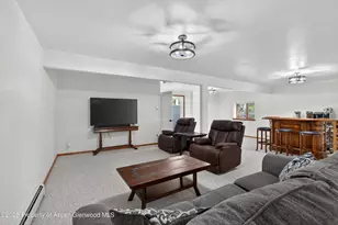 610 E 1st, New Castle, CO 81647 - Photo 23
