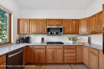 610 E 1st, New Castle, CO 81647 - Photo 5