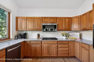 610 E 1st, New Castle, CO 81647 - Photo 5