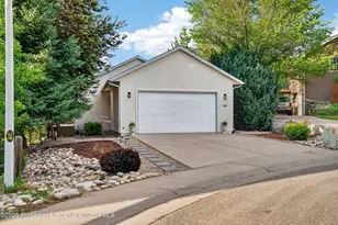 610 E 1st, New Castle, CO 81647 - Photo 43