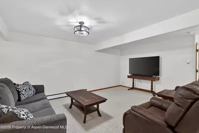 610 E 1st, New Castle, CO 81647 - Photo 25