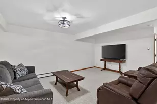 610 E 1st, New Castle, CO 81647 - Photo 25