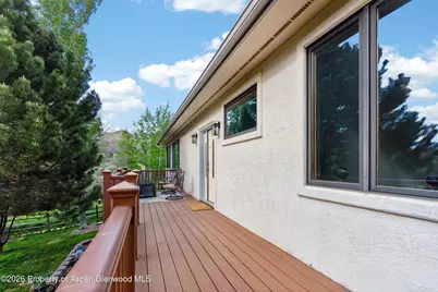 610 E 1st, New Castle, CO 81647 - Photo 33