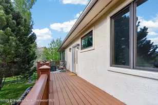 610 E 1st, New Castle, CO 81647 - Photo 33