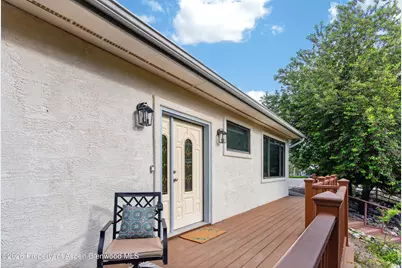 610 E 1st, New Castle, CO 81647 - Photo 35