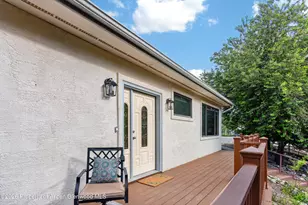 610 E 1st, New Castle, CO 81647 - Photo 35