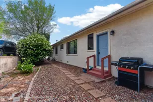 610 E 1st, New Castle, CO 81647 - Photo 37