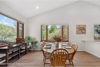 610 E 1st, New Castle, CO 81647 - Photo 9