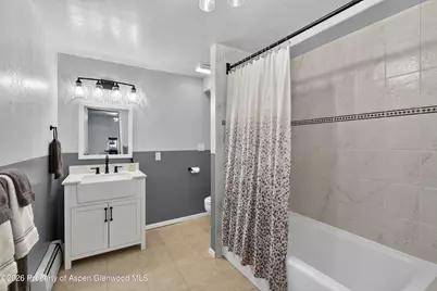 610 E 1st, New Castle, CO 81647 - Photo 27