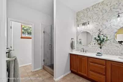 610 E 1st, New Castle, CO 81647 - Photo 15