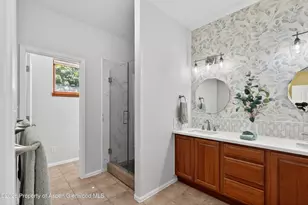 610 E 1st, New Castle, CO 81647 - Photo 15