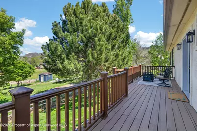610 E 1st, New Castle, CO 81647 - Photo 31