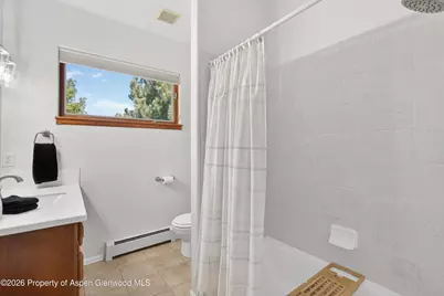 610 E 1st, New Castle, CO 81647 - Photo 19