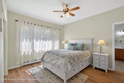 610 E 1st, New Castle, CO 81647 - Photo 13