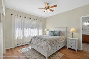 610 E 1st, New Castle, CO 81647 - Photo 13