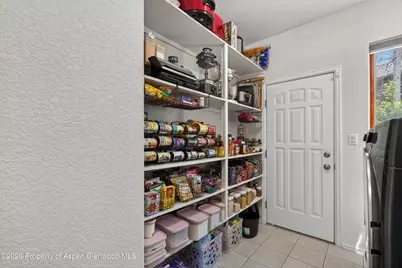 610 E 1st, New Castle, CO 81647 - Photo 7