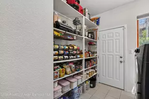 610 E 1st, New Castle, CO 81647 - Photo 7