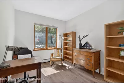 610 E 1st, New Castle, CO 81647 - Photo 21
