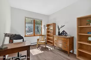 610 E 1st, New Castle, CO 81647 - Photo 21