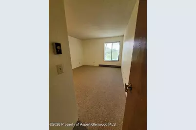 2822 Hager Lane #2f, Glenwood Springs, CO 81601 - Photo 11