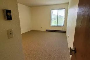 2822 Hager Ln, Glenwood Springs, CO 81601 - Photo 11