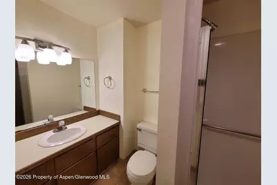 2822 Hager Lane #2f, Glenwood Springs, CO 81601 - Photo 15
