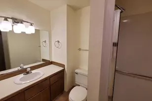 2822 Hager Ln, Glenwood Springs, CO 81601 - Photo 15
