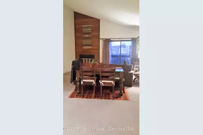 2822 Hager Lane #2f, Glenwood Springs, CO 81601 - Photo 9