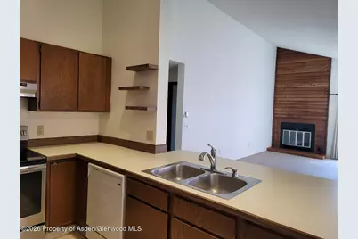 2822 Hager Lane #2f, Glenwood Springs, CO 81601 - Photo 7
