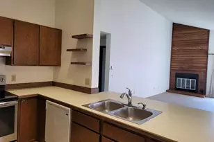 2822 Hager Ln, Glenwood Springs, CO 81601 - Photo 7