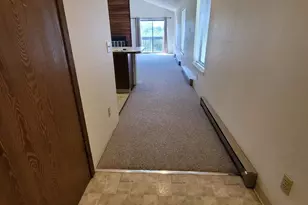 2822 Hager Ln, Glenwood Springs, CO 81601 - Photo 3
