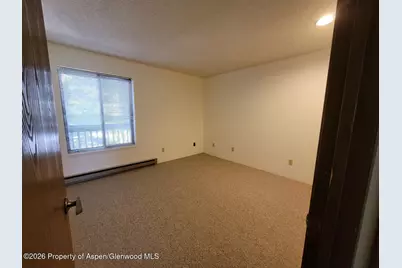 2822 Hager Lane #2f, Glenwood Springs, CO 81601 - Photo 17