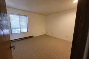 2822 Hager Ln, Glenwood Springs, CO 81601 - Photo 17