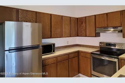 2822 Hager Lane #2f, Glenwood Springs, CO 81601 - Photo 5