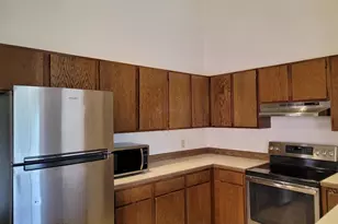 2822 Hager Ln, Glenwood Springs, CO 81601 - Photo 5