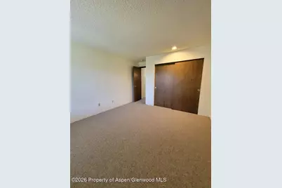 2822 Hager Lane #2f, Glenwood Springs, CO 81601 - Photo 13