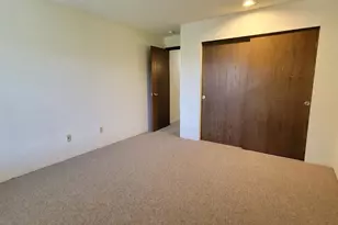 2822 Hager Ln, Glenwood Springs, CO 81601 - Photo 13