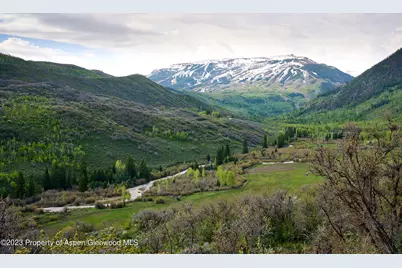 51 Shield O Road, Snowmass, CO 81654 - Photo 5