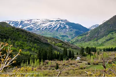 51 Shield O Road, Snowmass, CO 81654 - Photo 21