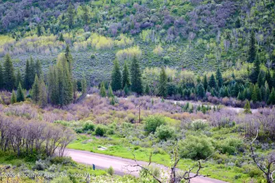 51 Shield O Road, Snowmass, CO 81654 - Photo 15