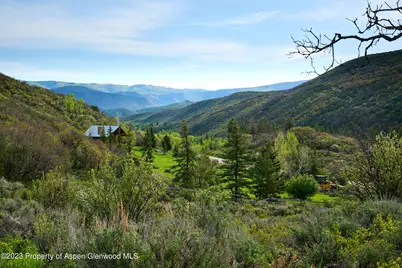51 Shield O Road, Snowmass, CO 81654 - Photo 3