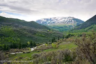 51 Shield O Rd, Snowmass, CO 81654 - Photo 1