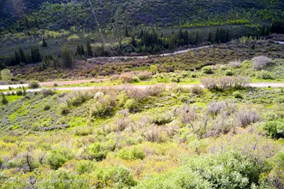 51 Shield O Road, Snowmass, CO 81654 - Photo 23