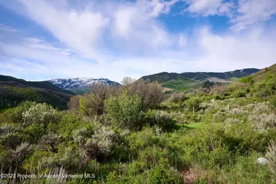 51 Shield O Road, Snowmass, CO 81654 - Photo 11